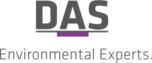 戴思环保简体中文主站 | 源自德国的环保科技 | DAS